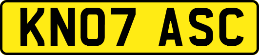 KN07ASC