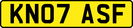 KN07ASF