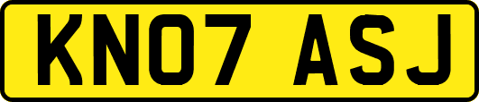KN07ASJ