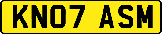 KN07ASM