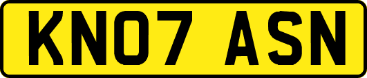 KN07ASN