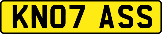 KN07ASS