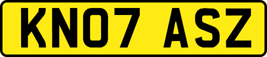 KN07ASZ