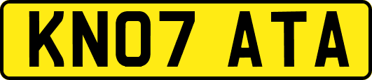 KN07ATA