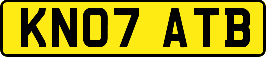KN07ATB