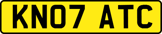KN07ATC