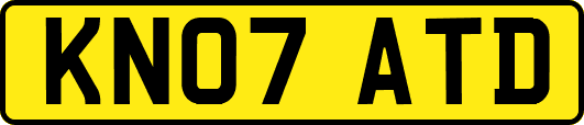 KN07ATD