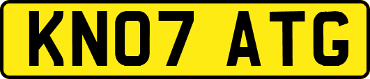 KN07ATG