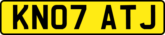 KN07ATJ