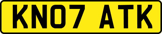 KN07ATK