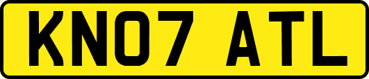 KN07ATL