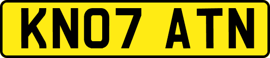 KN07ATN