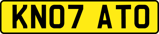KN07ATO