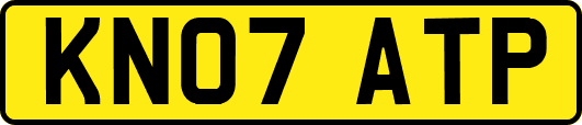 KN07ATP