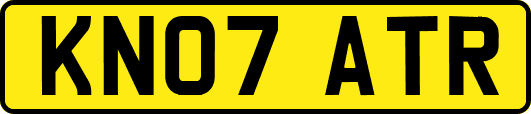 KN07ATR