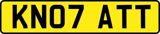KN07ATT