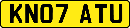 KN07ATU