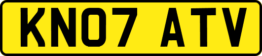 KN07ATV