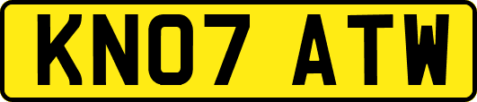 KN07ATW