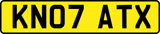 KN07ATX
