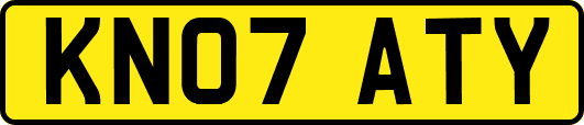 KN07ATY