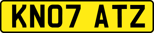 KN07ATZ