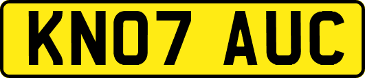 KN07AUC