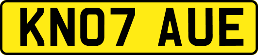 KN07AUE