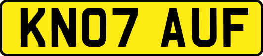 KN07AUF