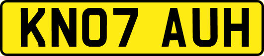 KN07AUH