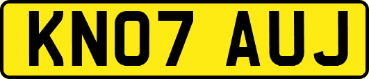 KN07AUJ