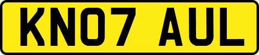 KN07AUL