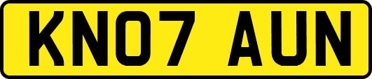 KN07AUN