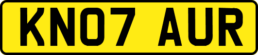 KN07AUR