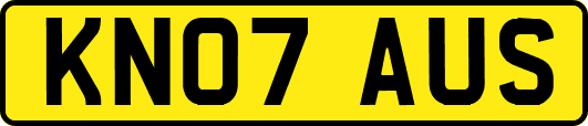 KN07AUS