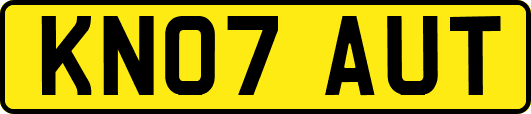 KN07AUT