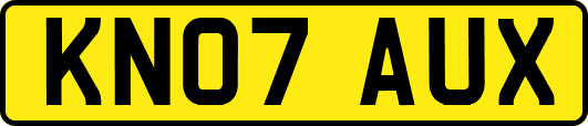KN07AUX