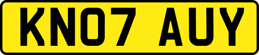 KN07AUY