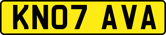 KN07AVA