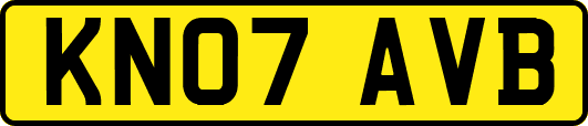 KN07AVB