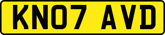 KN07AVD