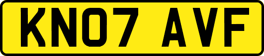 KN07AVF