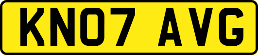 KN07AVG