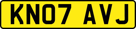 KN07AVJ