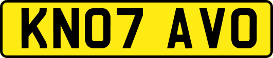 KN07AVO