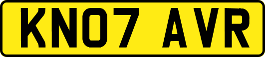 KN07AVR