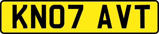 KN07AVT