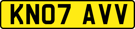 KN07AVV
