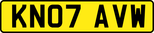 KN07AVW