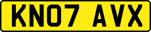 KN07AVX